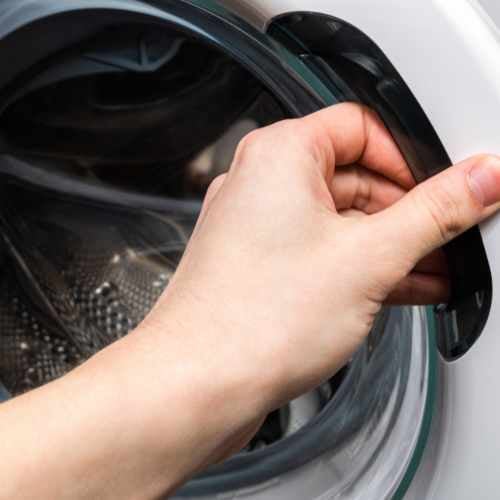 5 Quick Fixes for a Washing Machine That Wont Drain_ lid switch_Niceleys Heating Cooling Appliance Repair_Niceleys Heating Cooling Appliance Repair