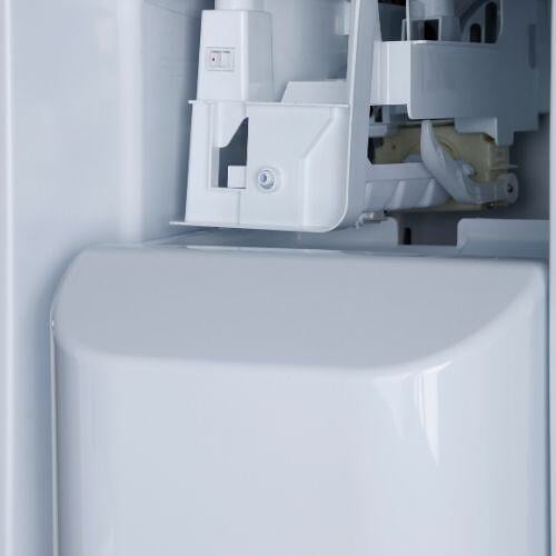 Common Reasons Your Ice Maker Isnt Working and How to Fix It_faulty assembly_Niceleys heating cooling appliance repair