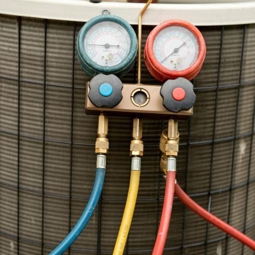 DIY AC Repair Parts in NKY- Why Niceley’s Is Your Go-To Source-AC Parts in NKY_Niceleys Heating Cooling Appliance Repair