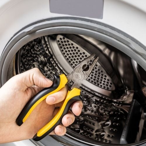 DIY Appliance Repair in Northern Kentucky- cost savings-Niceleys heating cooling appliance repair