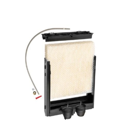 Do You Need to Change Your Humidifier Filter Every Season- whole house humidifier filter replacement-Niceleys heating cooling appliance repair