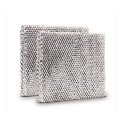 Do You Need to Change Your Humidifier Filter Every Season- whole house humidifier-dirty filter-Niceleys heating cooling appliance repair