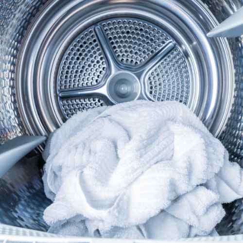 How Do I Know If My Washer Is Energy-Efficient_ access the washers capacity_Niceleys Heating Cooling Appliance Repair