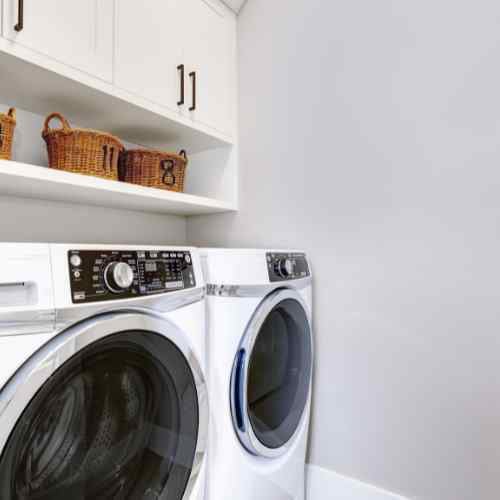 How Do I Know If My Washer Is Energy-Efficient_ eco friendly settings_Niceleys Heating Cooling Appliance Repair