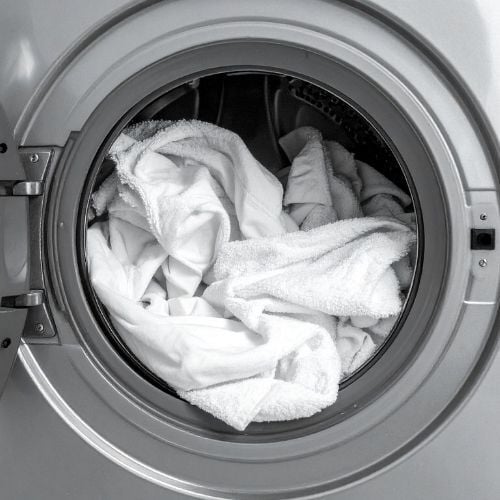 How a Dryer Actually Dries Your Laundry -Niceleys Appliance Repair Heating and Cooling
