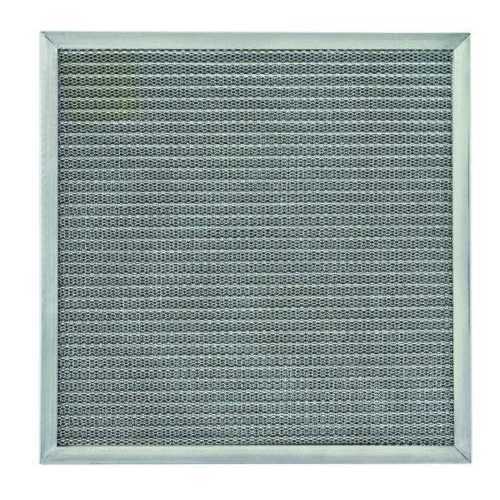 How to Choose the Right Filter for Your HVAC System_ electrostatic washable filter_Niceleys heating cooling appliance repair