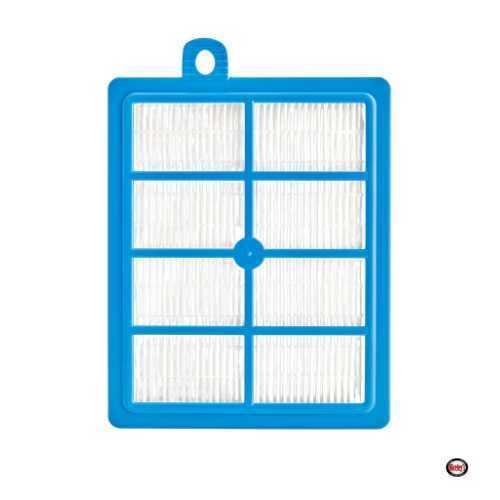 How to Choose the Right Filter for Your HVAC System_HEPA filter_Niceleys heating cooling appliance repair