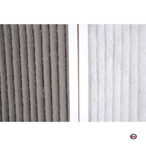 How to Choose the Right Filter for Your HVAC System_ac  filter_Niceleys heating cooling appliance repair