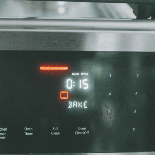 How to Identify and Fix Oven Temperature Issues_oven thermometer_Niceleys heating cooling appliance repair (1)