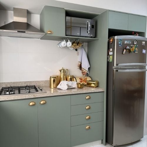 Microwave Not Working Common Fixes for NKY Homeowner- Niceleys Appliance Repair Heating and Cooling