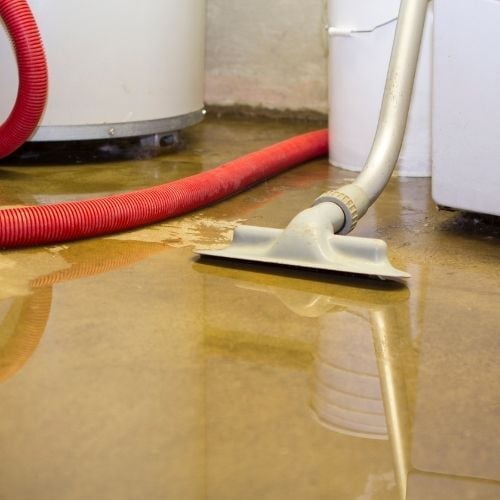 The Warning Signs Homeowners Miss-sump pump testing-Niceleys heating cooling appliance repair (2)