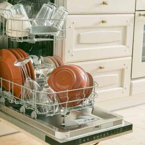 When Should You Repair or Replace Your Dishwasher_ evaluating cost of repairs_ Niceleys Heating Cooling Appliance repair (500 x 500 px)