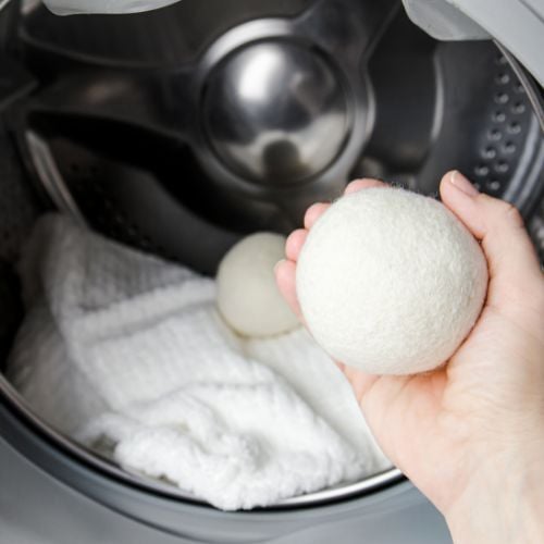 Why Is My Dryer Making Loud Noises-troubleshooting_Niceleys heating cooling appliance repair