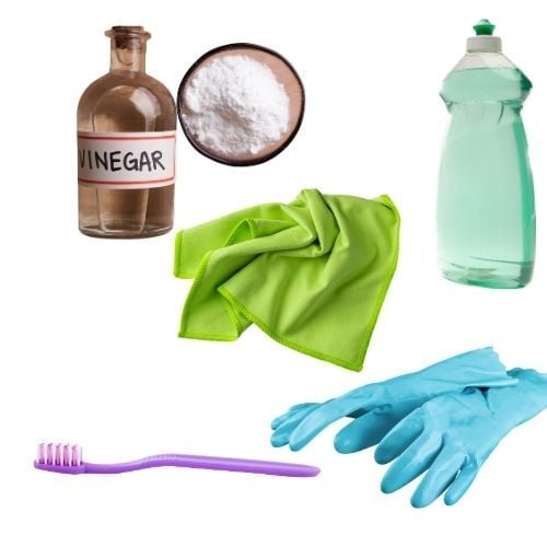 Why Your Front-Load Washer Smells in Northern Kentucky Homes- DIY cleaning- -Niceleys Appliance Repair Heating and Cooling