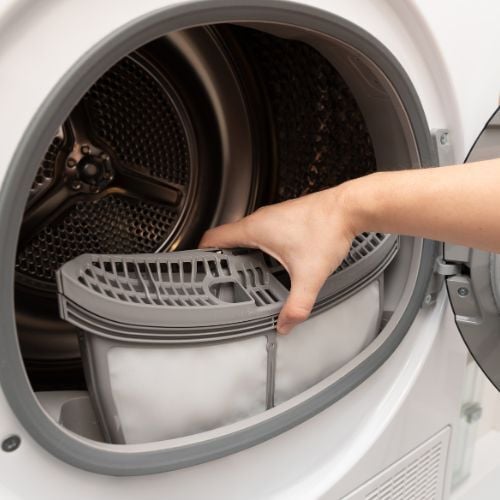 dryer error codes Common Fixes for NKY Homeowner- Niceleys Appliance Repair Heating and Cooling