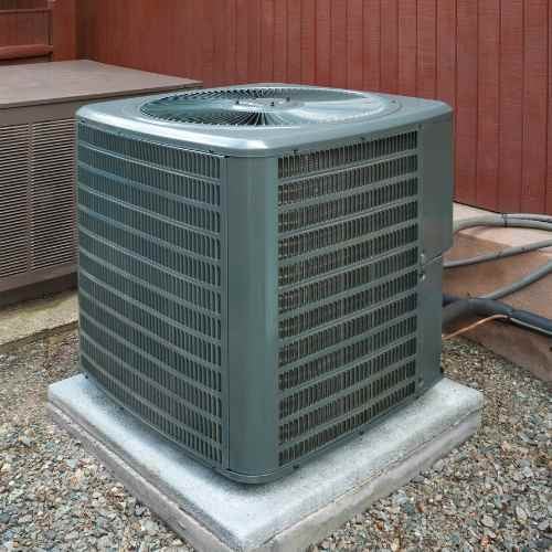 heating and cooling_repair or replce_niceleys appliance repair heating cooling