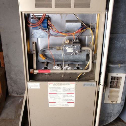 heating cooling repair_niceleys appliance repair heating cooling