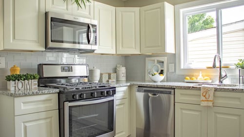 microwave oven repair in NKY_ niceleys appliance repair heating cooling