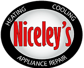 niceleys logo