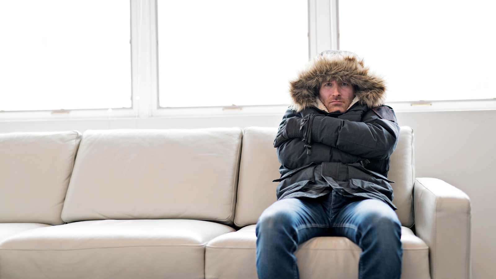 5 Reasons to Replace Your Heating System Before Winter_ Niceley's Appliance Repair Heating Cooling