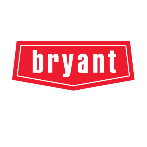 Bryant _ niceleys appliance repair heating cooling (3)