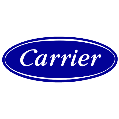 Carrier _ niceleys appliance repair heating cooling (3)