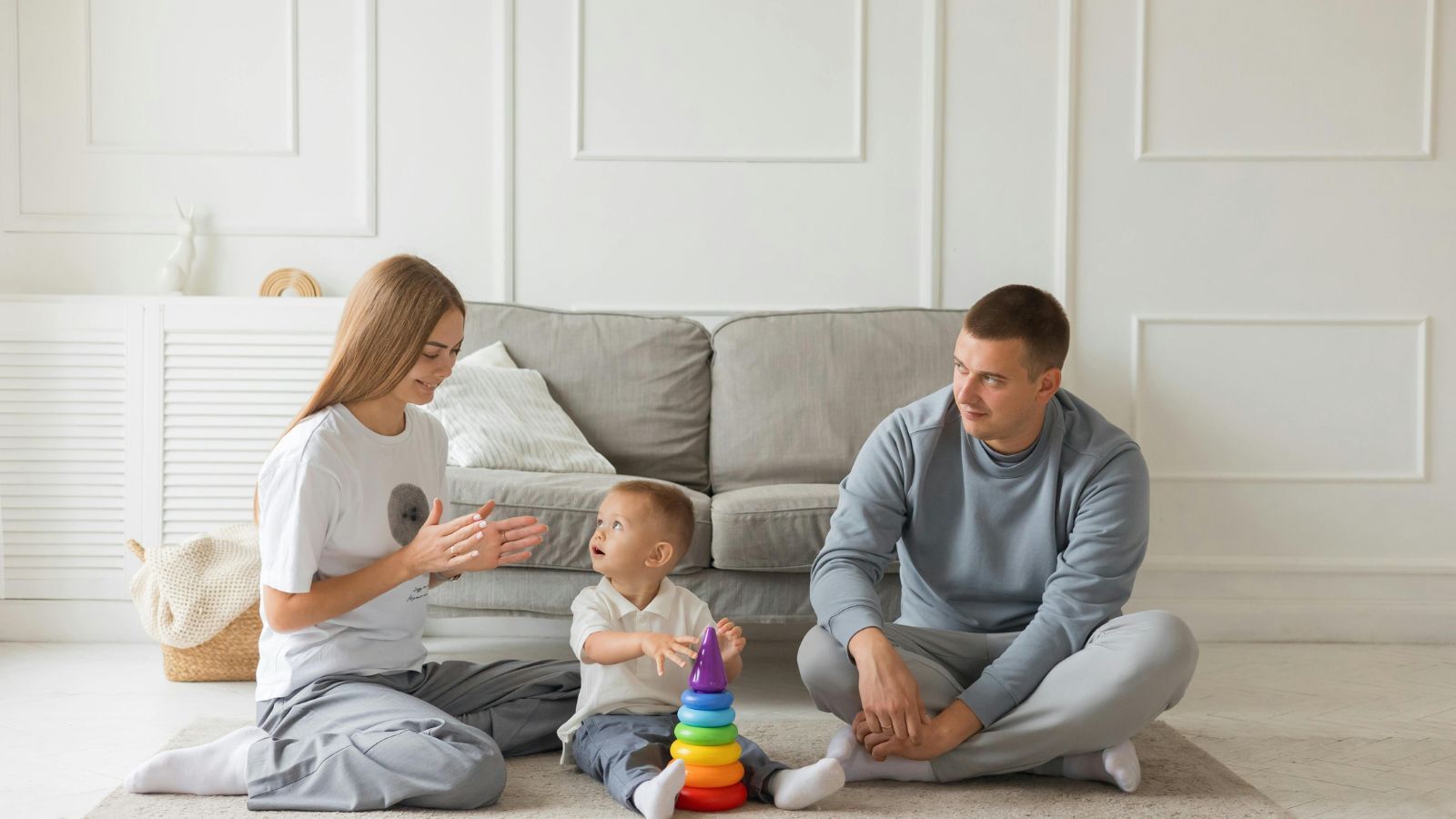 Do You Need to Change Your Humidifier Filter Every Season? - Niceley's Heating Cooling Appliance Repair