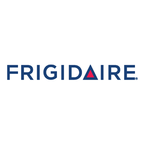 Frigidaire _ niceleys appliance repair heating cooling (3)