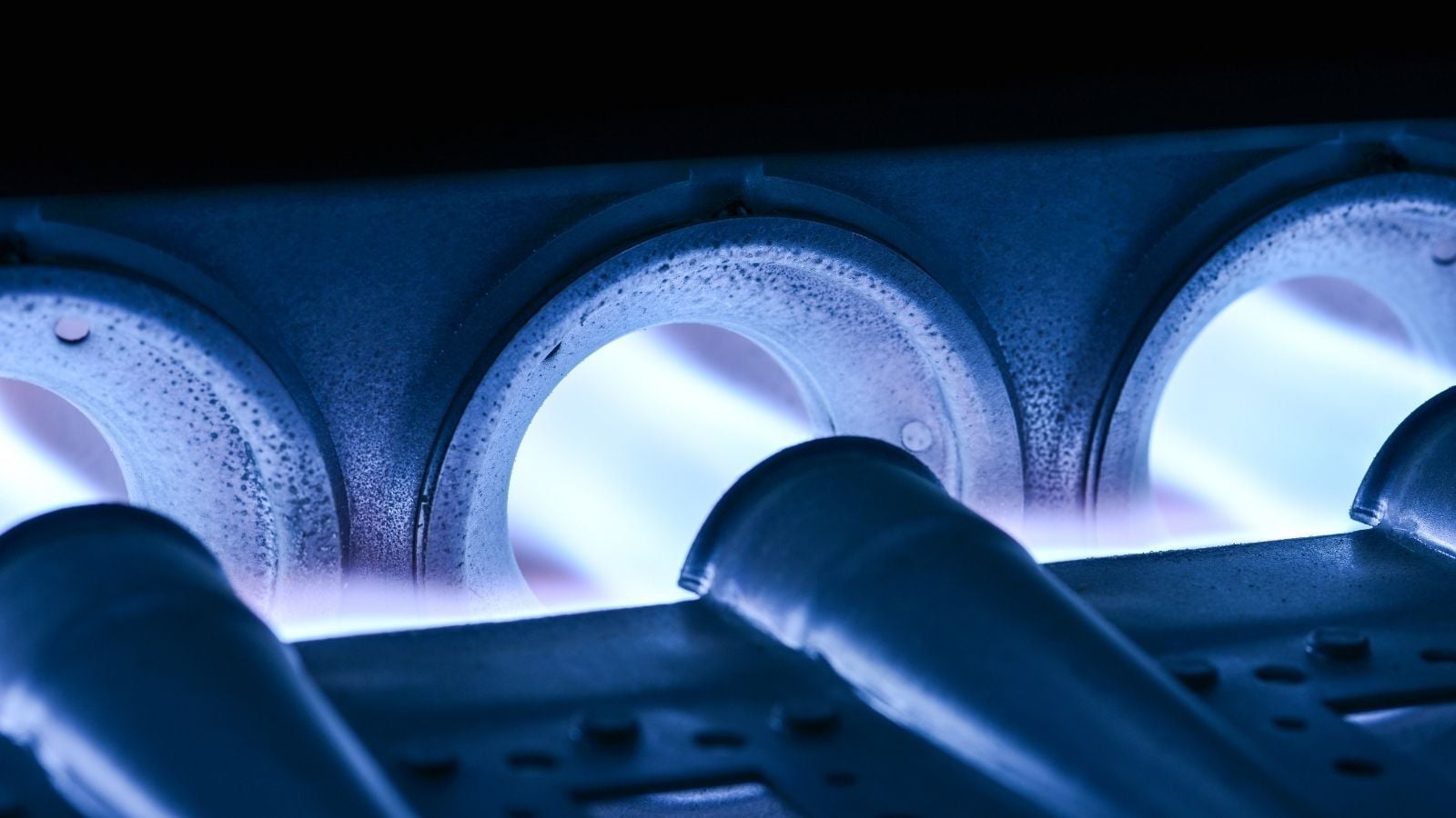 Furnace Won't Ignite? Diagnostic Steps for NKY Homes- Niceley's Heating Cooling Appliance Repair