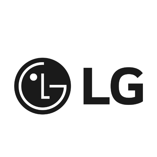 LG _ niceleys appliance repair heating cooling