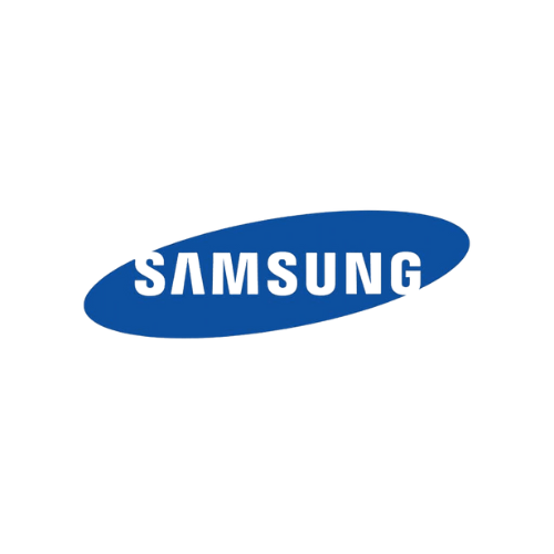 Samsung _ niceleys appliance repair heating cooling (3)