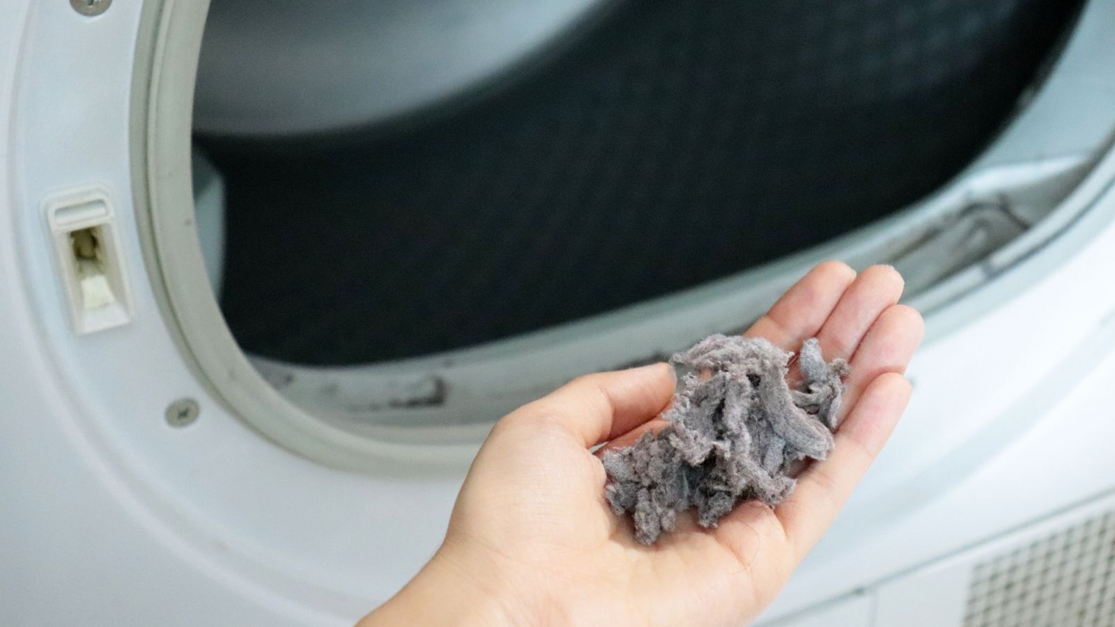 The Essential Guide to Dryer Vent Cleaning: Why Every Northern Kentucky Home Needs It - Niceley's Heating Cooling Appliance repair