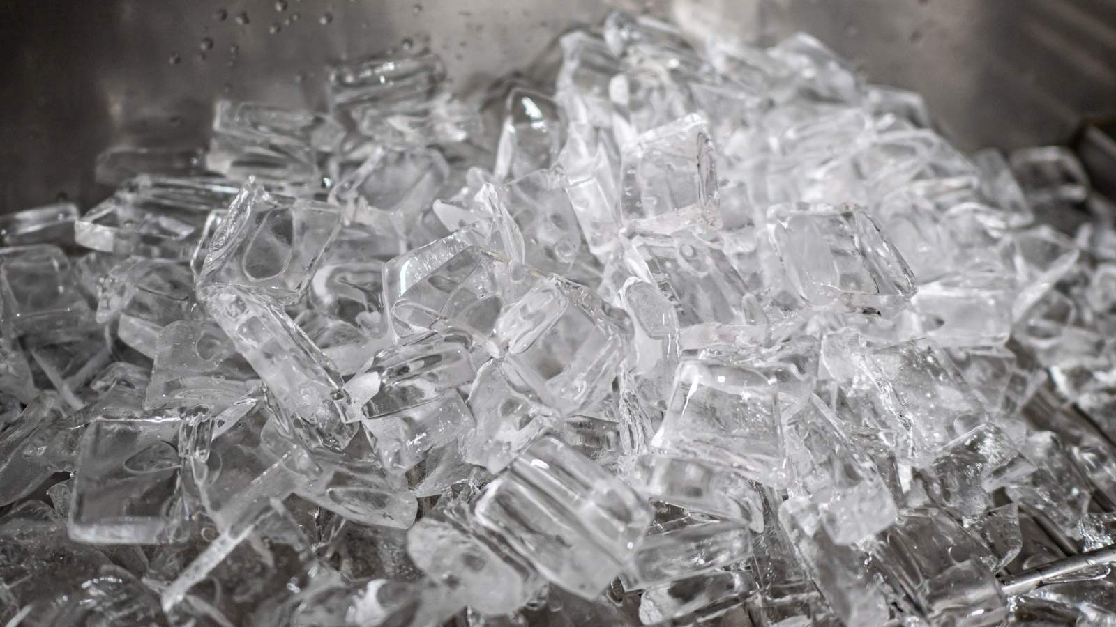 Why Does My Icemaker Make Bad Tasting Ice? The Importance of Replacing Your Refrigerator Water Filter- Niceley's Heating Cooling Appliance Repair