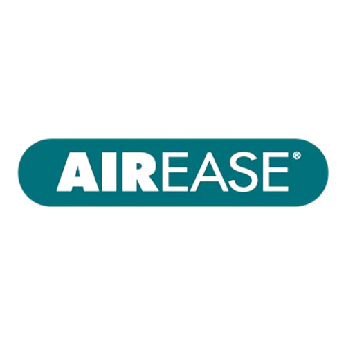 air ease _ niceleys appliance repair heating cooling (4)