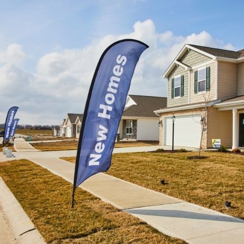 appliance repair in campbell county-highland heights- Niceleys heating cooling appliance repair