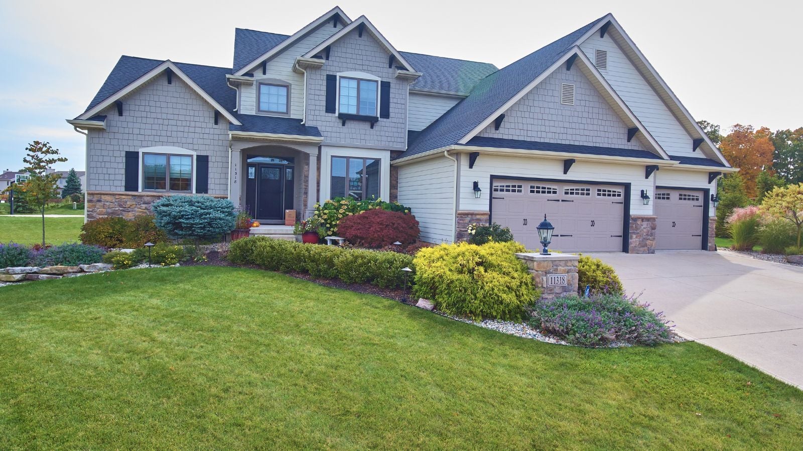 appliance repair in nky- ryland heights- Niceley's Heating Cooling Appliance Repair