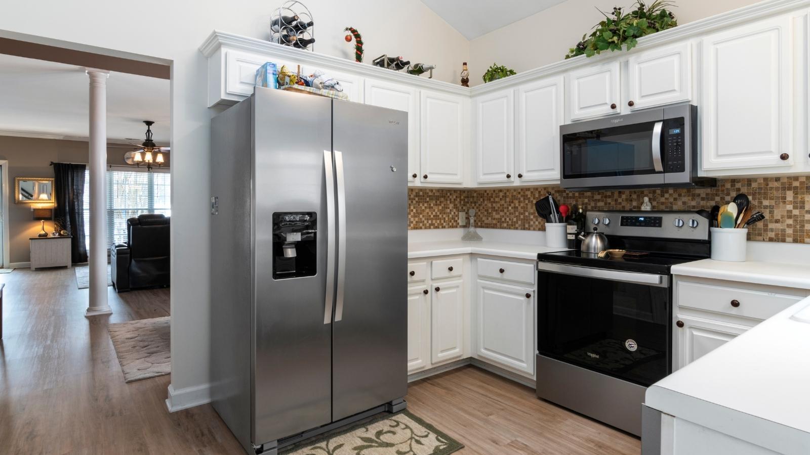 appliance repair in northern kentucky -Niceleys Heating Cooling Appliance Repair appliance repair in northern kentucky -Niceleys Heating Cooling Appliance Repair