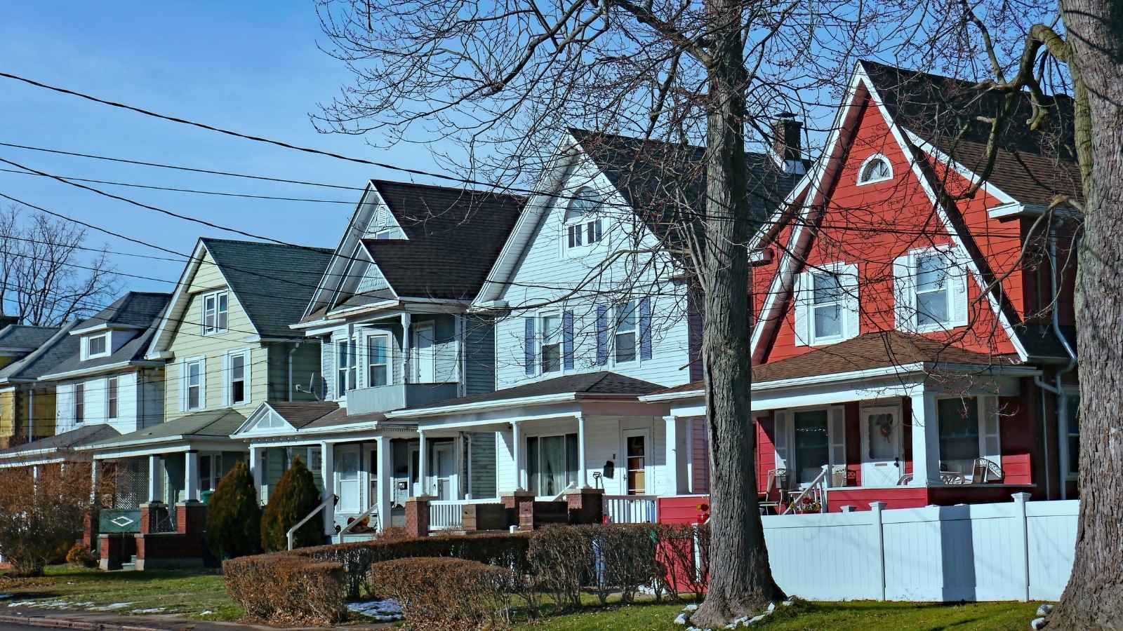 appliance repair in northern kentucky -ludlow-Niceley's Heating Cooling Appliance Repair