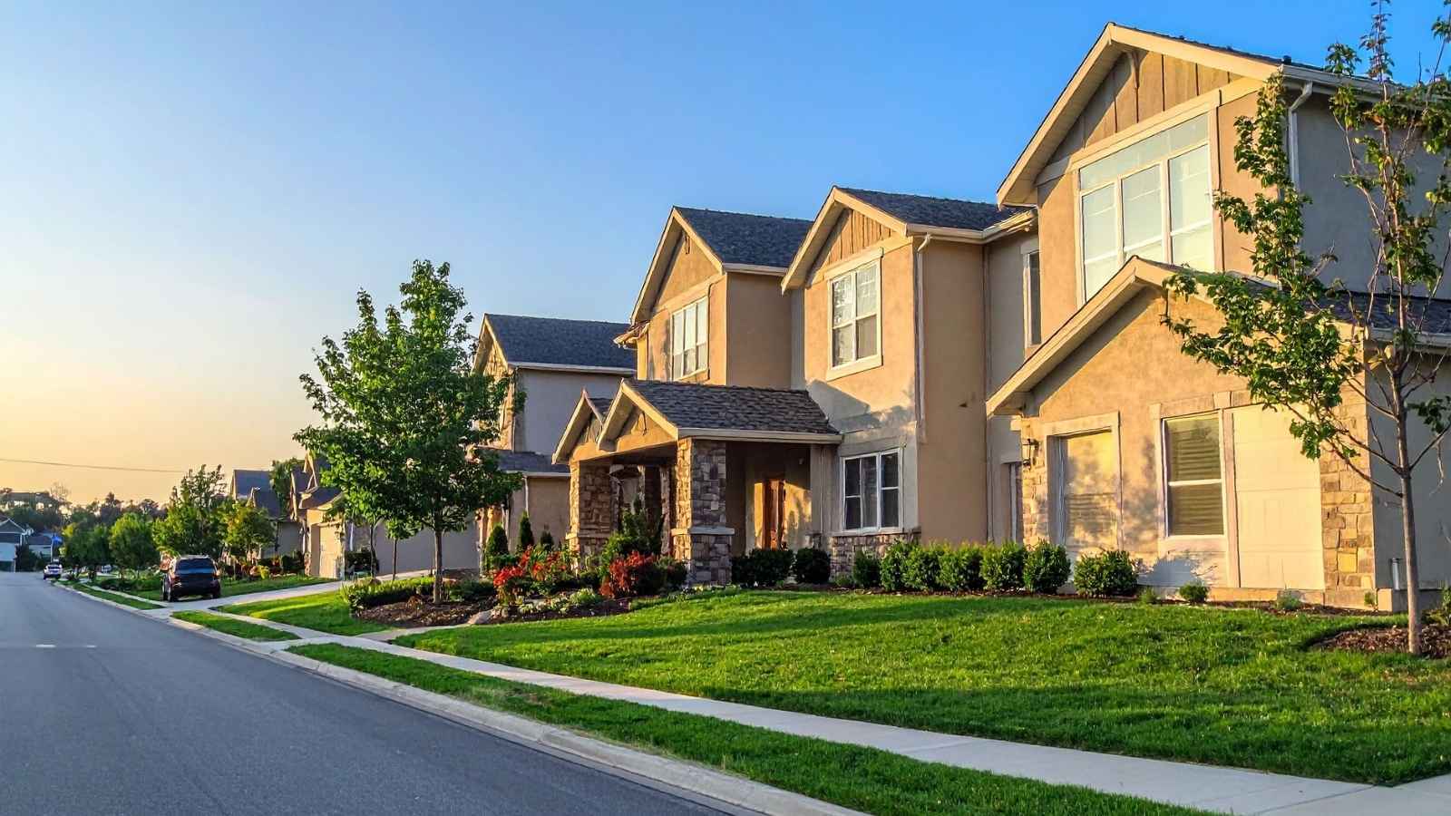 appliance repair in northern kentucky -villa hills-Niceley's Heating Cooling Appliance Repair