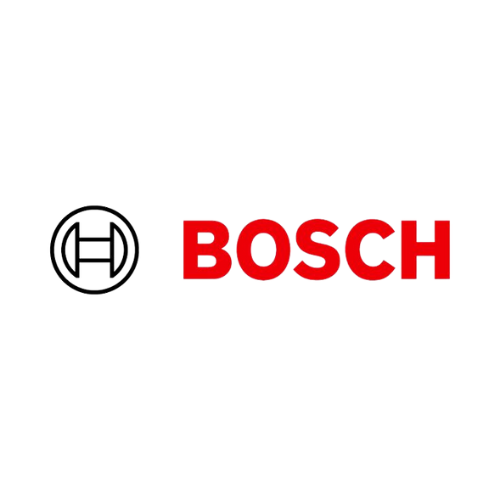 bosch _ niceleys appliance repair heating cooling (4)
