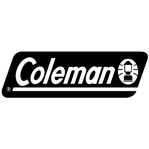 coleman_ niceleys appliance repair heating cooling (4)