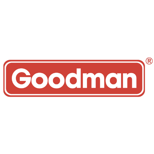 goodman_ niceleys appliance repair heating cooling (4)