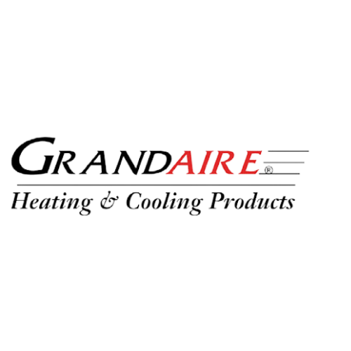 grandaire _ niceleys appliance repair heating cooling (4)
