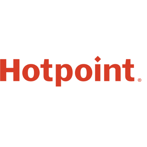 hotpoint _ niceleys appliance repair heating cooling (4)