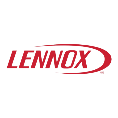 lennox _ niceleys appliance repair heating cooling (4)