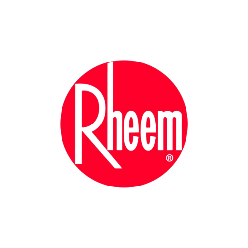 rheem _ niceleys appliance repair heating cooling (4)