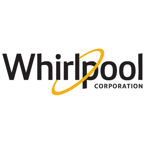 whirlpool _ niceleys appliance repair heating cooling (3)